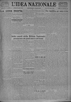 giornale/TO00185815/1925/n.197, 2 ed